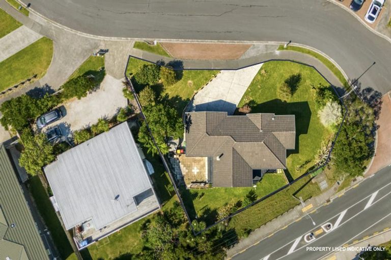 Photo of property in 1 Coastal Heights, Stillwater, Silverdale, 0993