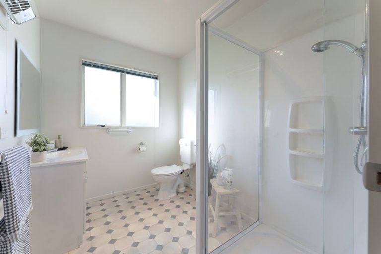 Photo of property in Rivertown Villas, 150 Williams Street, Kaiapoi, 7630