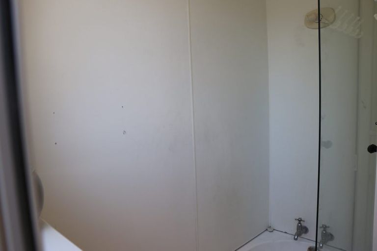 Photo of property in 66 Adamson Crescent, Glengarry, Invercargill, 9810