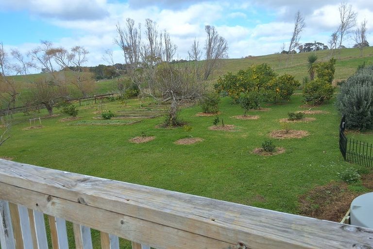 Photo of property in 917 Port Albert Road, Wellsford, 0973