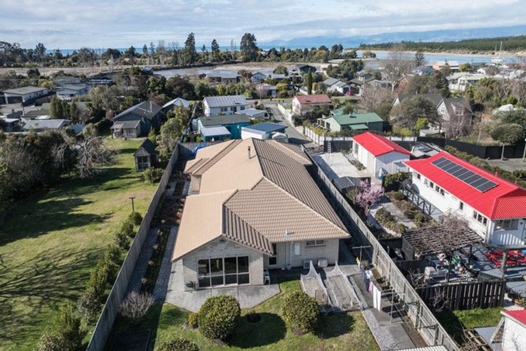 Photo of property in 33b Iwa Street, Mapua, 7005