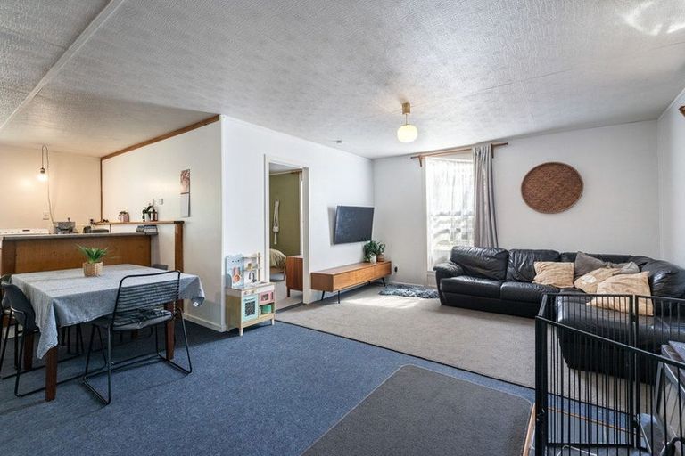 Photo of property in 42a Junction Road, Paeroa, 3600