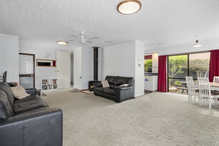 Photo of property in 11 Lord Auckland Road, Wakefield, 7025