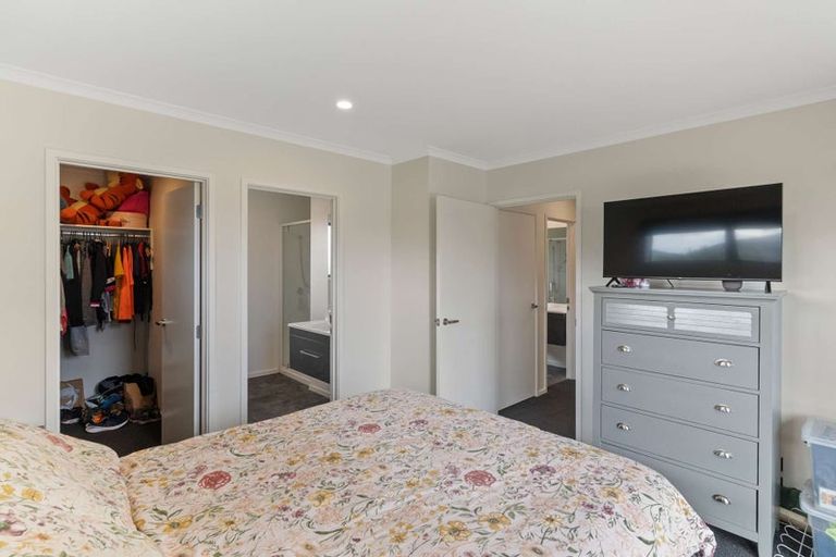 Photo of property in 76 Branthwaite Drive, Rolleston, 7615