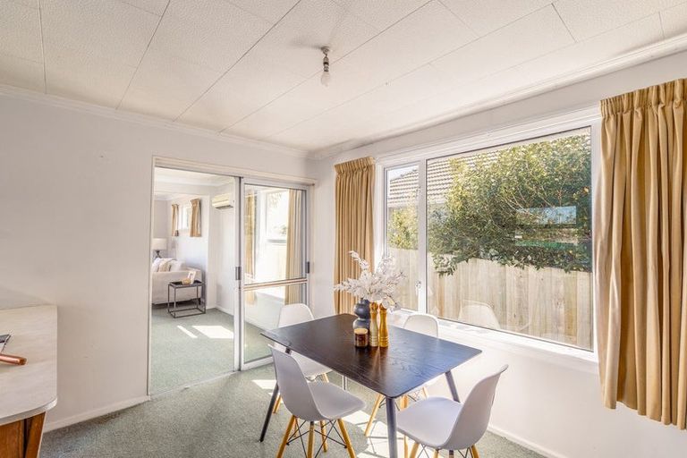 Photo of property in 27 Tirangi Street, Hei Hei, Christchurch, 8042