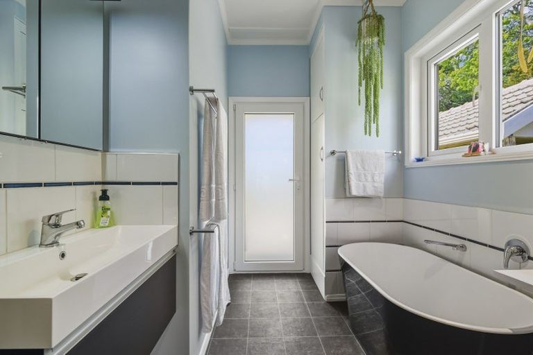 Photo of property in 20 Orokonui Road, Waitati, 9085