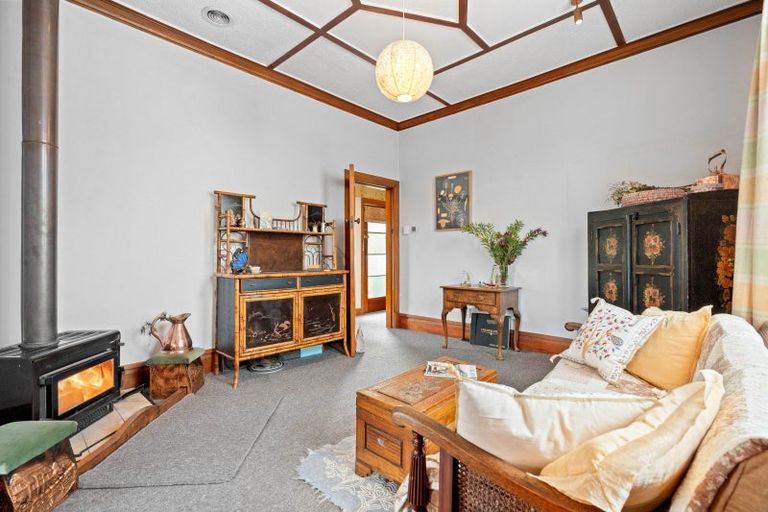 Photo of property in 20 Third Street, Lansdowne, Masterton, 5810