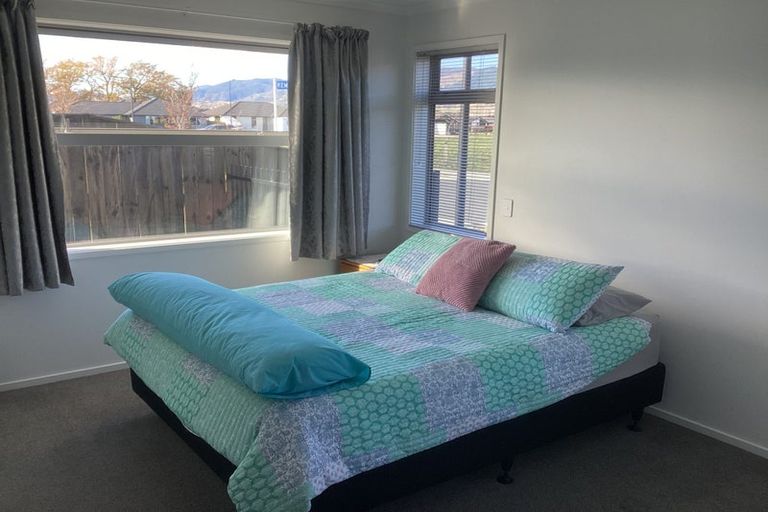 Photo of property in 8 Drayton Street, Richmond, 7020