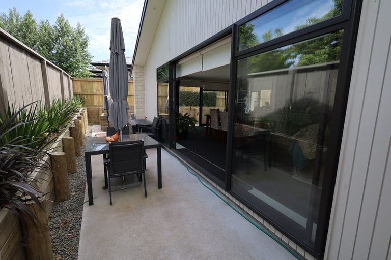 Photo of property in 50 Parau Drive, Bethlehem, Tauranga, 3110