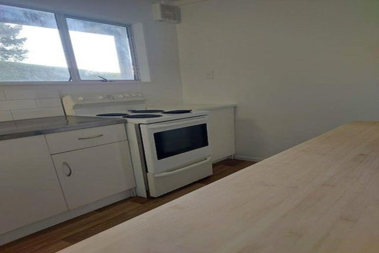 Photo of property in 8/51 Dimock Street, Titahi Bay, Porirua, 5022