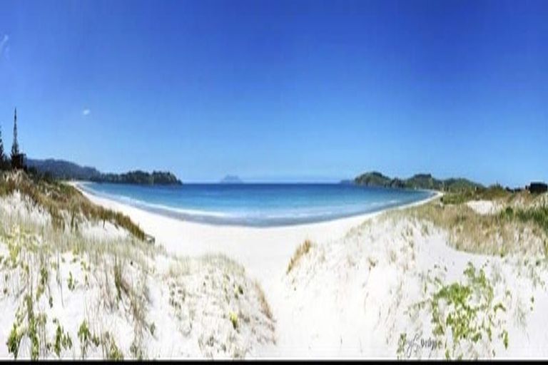 Photo of property in 100b Omaha Drive, Omaha, Warkworth, 0986