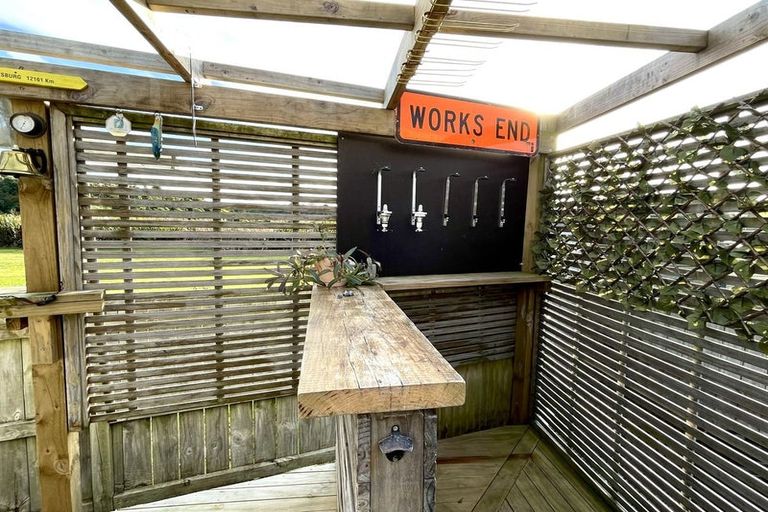 Photo of property in 63b Westwood Street, Bellevue, Tauranga, 3110