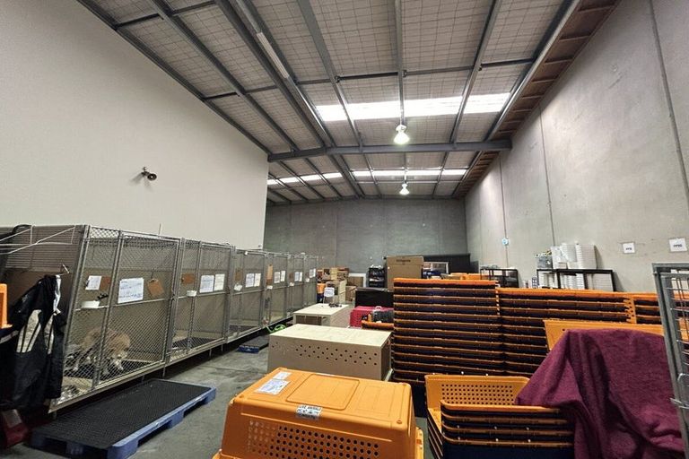 Photo of property in 80 Richard Pearse Drive, Temuka, 7920