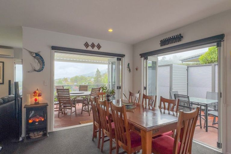 Photo of property in 219 The Booms Avenue, Thames, 3500