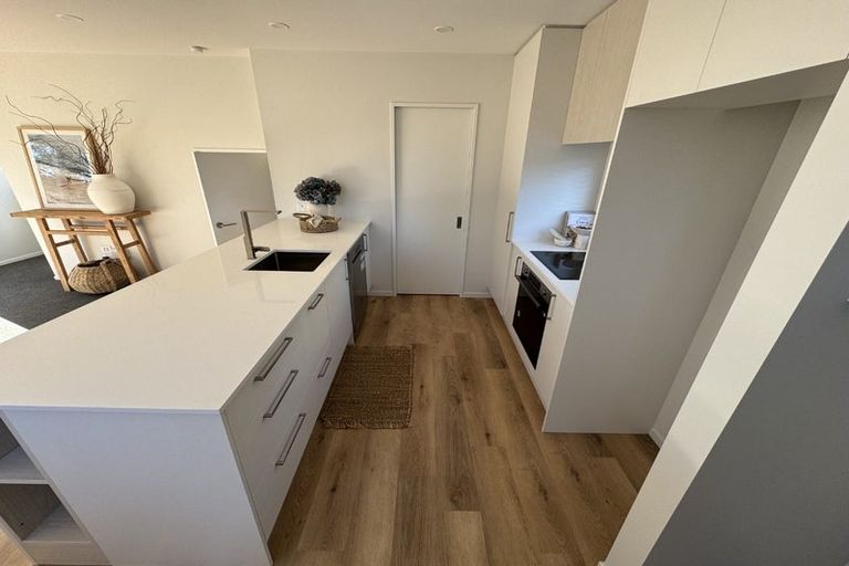 Photo of property in 1/55 Centennial Avenue, Riccarton, Christchurch, 8041