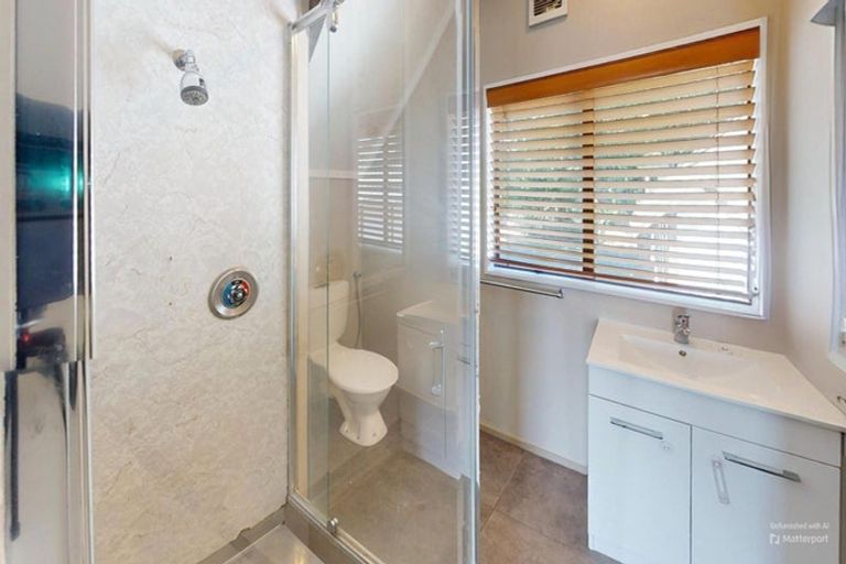 Photo of property in 51a-g Glasgow Street, Whanganui, 4500