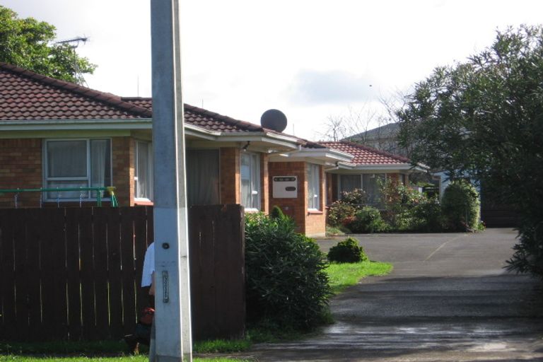 Photo of property in 1/79 Puhinui Road, Papatoetoe, Auckland, 2104