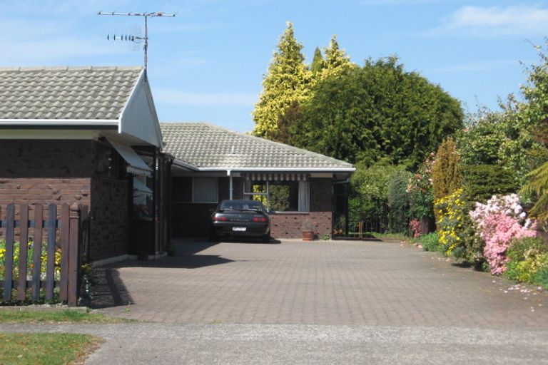 Photo of property in 46a Holland Street, Glenholme, Rotorua, 3010