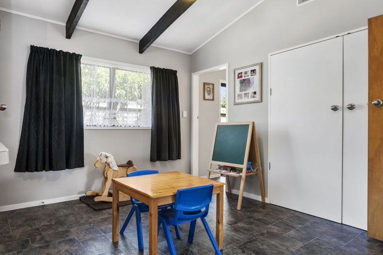 Photo of property in 31 Tawari Street, Matamata, 3400