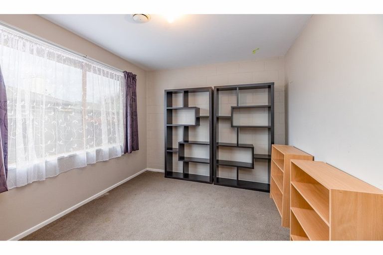 Photo of property in 9a Aldersgate Street, Kaiapoi, 7630