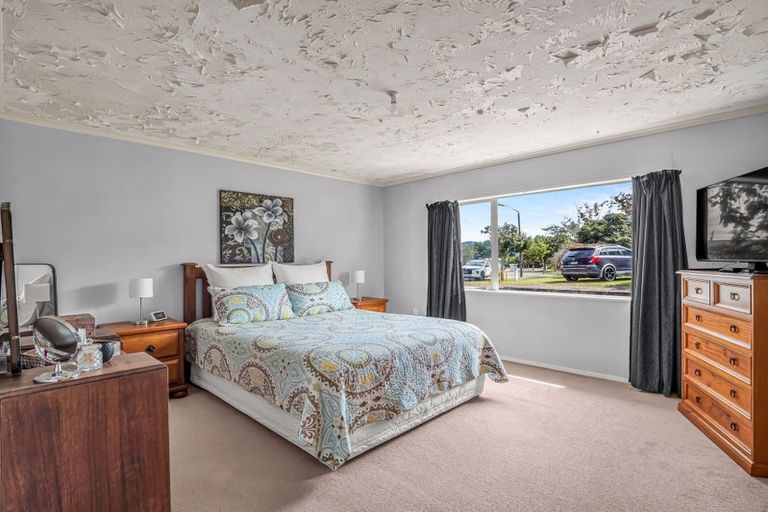 Photo of property in 26 Westminster Drive, Owhata, Rotorua, 3010