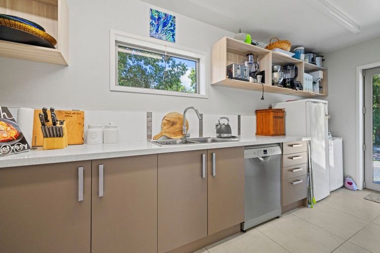 Photo of property in 316 King Road, Mangawhai, Kaiwaka, 0573