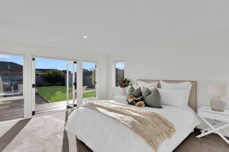 Photo of property in 7 Holly Place, Rototuna North, Hamilton, 3210