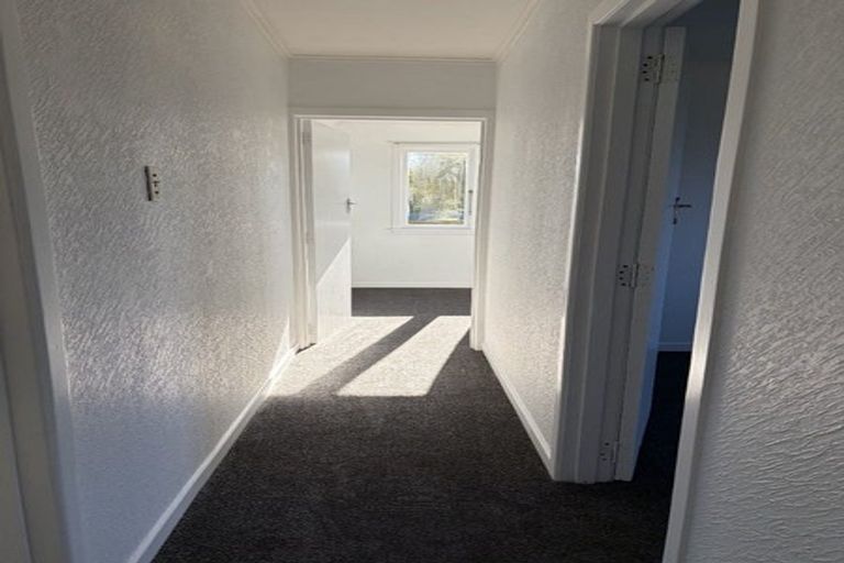 Photo of property in 37 Scannell Street, Taupo, 3330