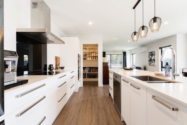 Photo of property in 29 Cemetery Road, East Taieri, Mosgiel, 9024