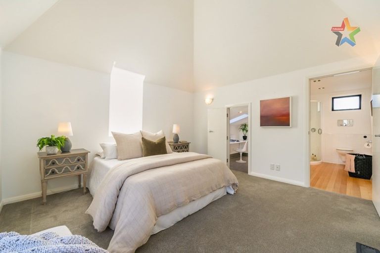 Photo of property in 87a Waterloo Road, Hutt Central, Lower Hutt, 5010