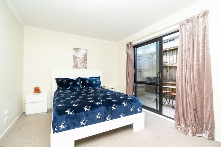Photo of property in 5/287 Ulster Street, Whitiora, Hamilton, 3200