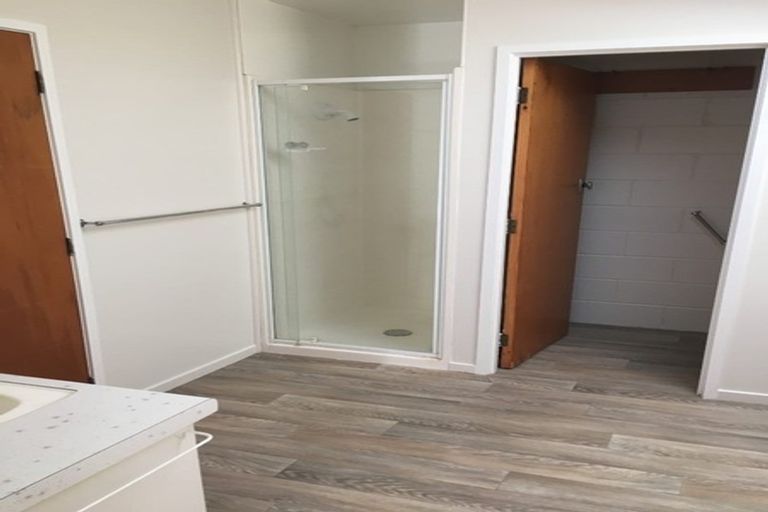 Photo of property in 5 Wilson Avenue, Avenues, Whangarei, 0110