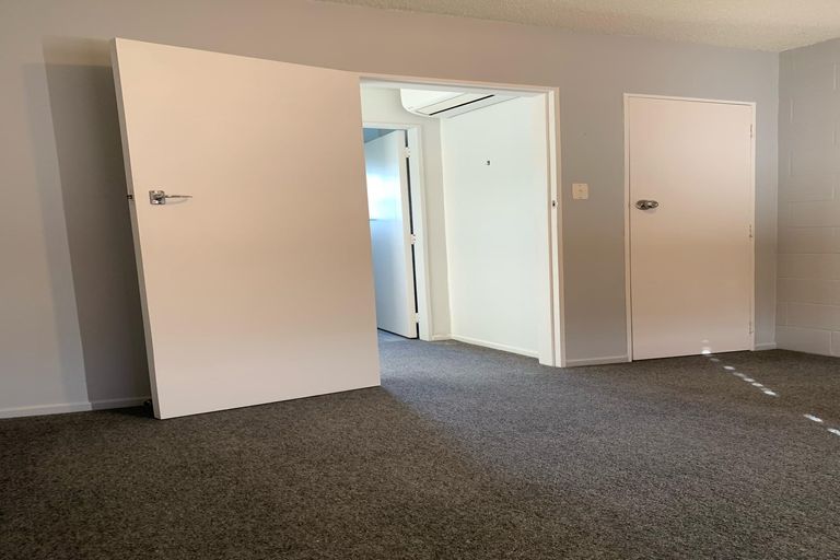 Photo of property in 7/14 Thornton Road, Cambridge, 3434