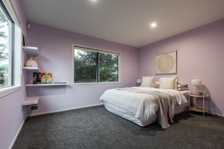 Photo of property in 502d Tauwhare Road, Matangi, Hamilton, 3284