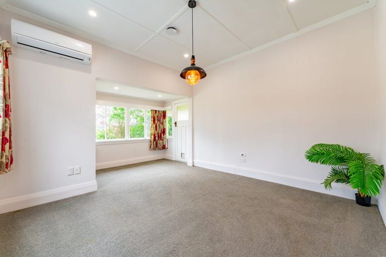 Photo of property in 10 Tarbetness Street, Herbert, Oamaru, 9495