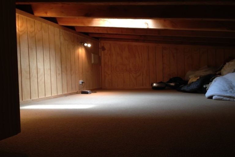 Photo of property in 11b Mckerrow Place, Sunshine Bay, Queenstown, 9300