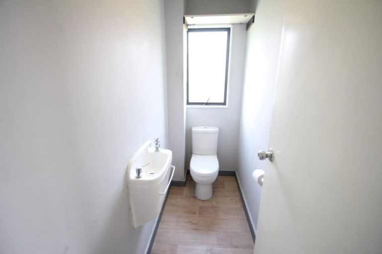 Photo of property in 963 Hakarimata Road, Huntly, 3771