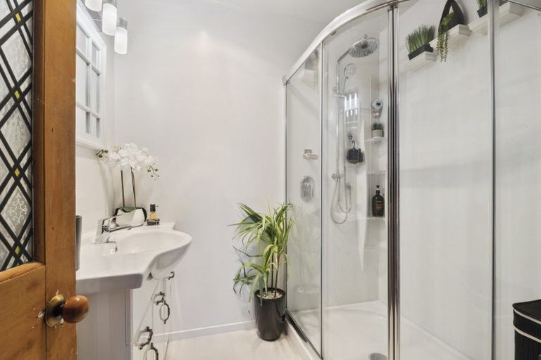 Photo of property in 41 Jackson Street, Saint Kilda, Dunedin, 9012