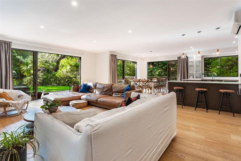 Photo of property in 13/24 Ferry Road, Wade Heads, Whangaparaoa, 0932