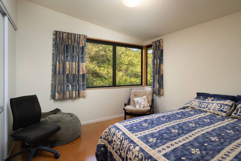 Photo of property in 461 Kenepuru Road, Moetapu Bay, Picton, 7282