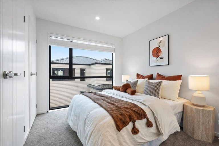 Photo of property in 73d Salamanca Road, Sunnynook, Auckland, 0620