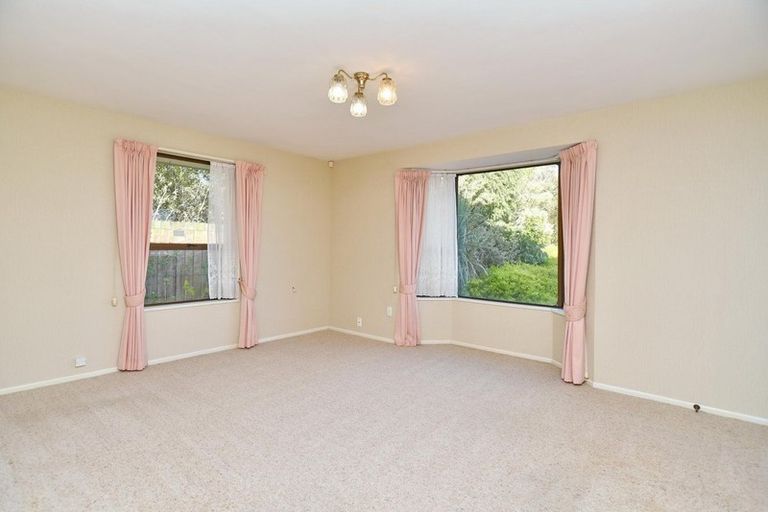 Photo of property in 1/29 Palmers Road, New Brighton, Christchurch, 8083