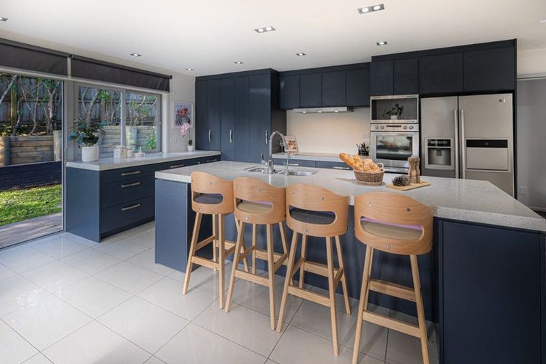 Photo of property in 16a Capricorn Place, Browns Bay, Auckland, 0630