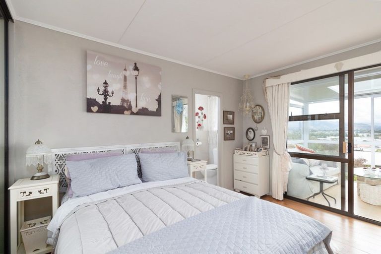 Photo of property in 51 Tosswill Road, Tahunanui, Nelson, 7011