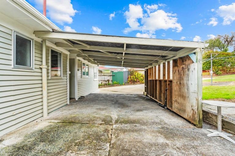 Photo of property in 11 Murdoch Crescent, Raumanga, Whangarei, 0110