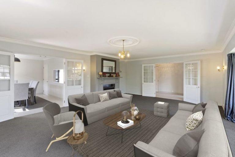 Photo of property in 29 Keywella Drive, Conifer Grove, Takanini, 2112