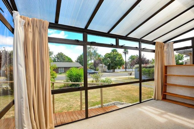 Photo of property in 705 Princes Street, Parkvale, Hastings, 4122