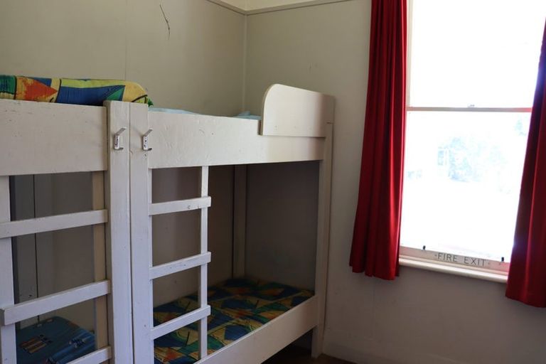 Photo of property in 28 Mount Misery Road, Herbert, Oamaru, 9495