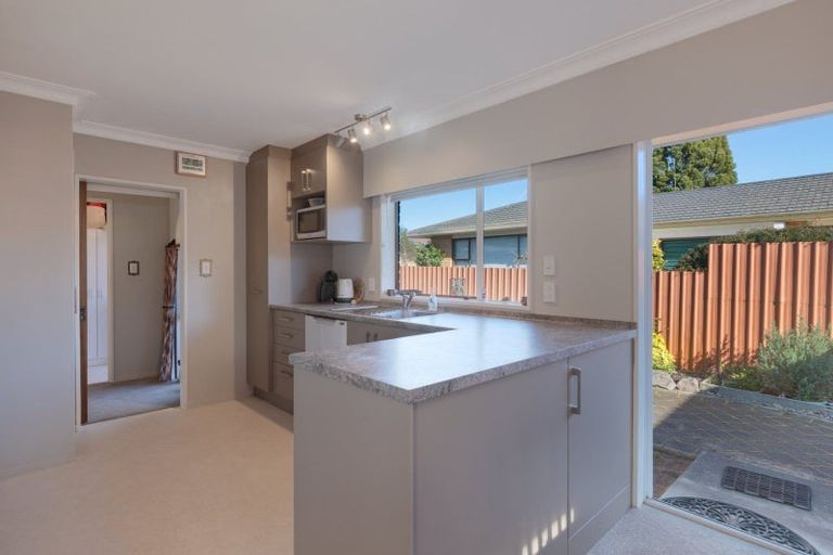 Photo of property in 738b Cameron Road, Tauranga South, Tauranga, 3112