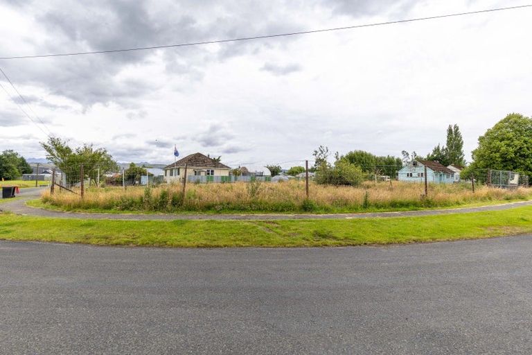 Photo of property in 24 Kirkland Street, Ohai, 9635